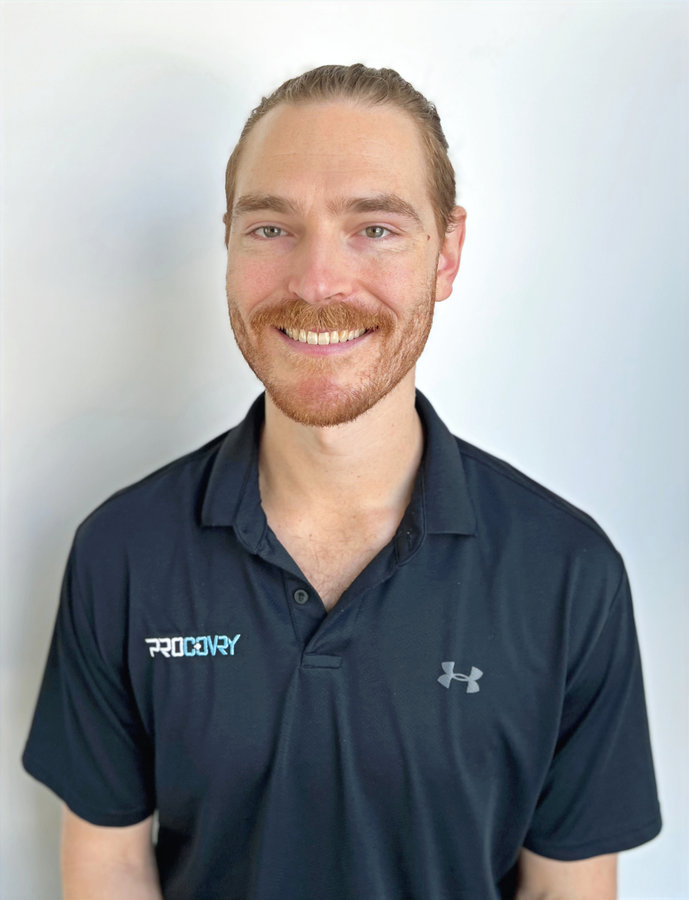 Ian Finn